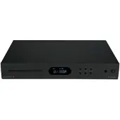 Audiolab 6000CDT Schwarz