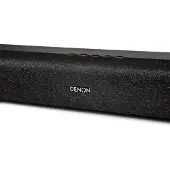 Denon Dht-s217 Soundbar