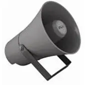 Apart Audio APart H10G - 10 Watt 100 V Hornlautsprecher