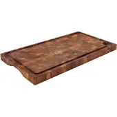 Fritz Hansen - Dania Cutting Board 50x27 Skagerak by