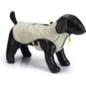 Beeztees Bobby Hundejacke