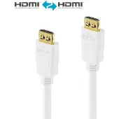 PureLink PI1002-030 HDMI 4K Kabel 3m weiß