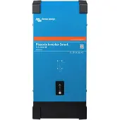 Victron Energy Phoenix Smart 12/2000 1600W VE.Direct