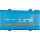 Victron Energy Wechselrichter PHOENIX 12/250 230V