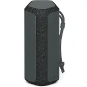 Sony Srs-xe200 Bluetooth Lautsprecher