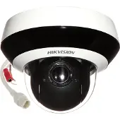Hikvision Bullet IR DS-2DE2A204IW-DE3C0S6C