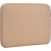 Case Logic LAPS Laptop Sleeve (13.3 inch)