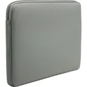 Case Logic LAPS Laptop Sleeve (14 inch)