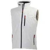Helly Hansen Herren Weste CREW VEST
