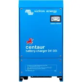 Victron Energy Centaur Charger 24/30 (3)