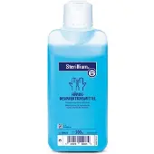 Sterillium Händedesinfektion Lösung 500 ml