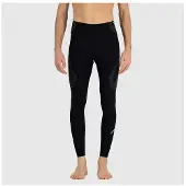 Karpos Leggings Lavaredo Tech
