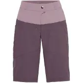 Vaude Bike Qimsa Kurze Hose