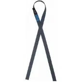 BEAL Flat 26 Mm Bandschlinge 5 Einheiten