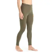 Icebreaker Merino 175 Everyday Leggings