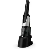 Rowenta X-Touch AC9736