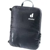 Deuter Pocket Werkzeugtasche