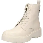 Levi's Bria Schuhe 233648-702-100