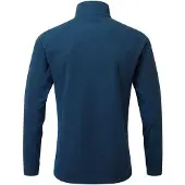 Rab Capacitor Pull-On - Fleecejacke - Herren Ink XXL