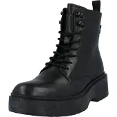 Levi's Bria 233648-710-559
