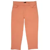 Ikks Kinderhosen NADEGE kind