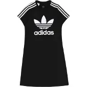 Adidas Originals Adicolor Kleid