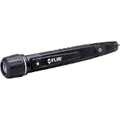 FLIR VP52 Ber?ringsfri sp?ndingstester CAT IV 1000 V LED, Vibration