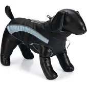 Beeztees Saby Hundejacke