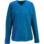 Mufflon Mu-Juma sea S36 - Größe XS 62112