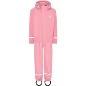 Lego Wear Lwjori 200 Regen Set Kinder pink