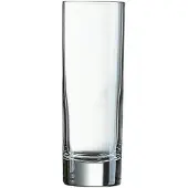 Metro Professional Longdrinkglas Lario, Glas, 22 cl, 12 Stück