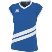 Errea Trikot Damen Jens