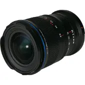 Laowa 12–24 mm ƒ/5,6, Zoom, Nikon Z