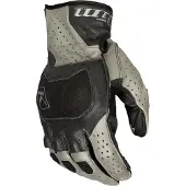 KLIM Badlands Aero Pro Short 2023 Motorrad Handschuhe