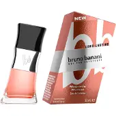 Bruno Banani Magnetic Woman Eau de Toilette 30 ml | 0000 | .
