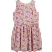 Carrement Beau Kurze Kleider Y12247-44L kind