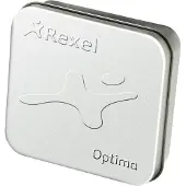 Leitz Heftklammer