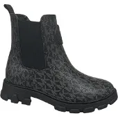 Michael Kors Kinderstiefel RIDLEY CHELSEA kind