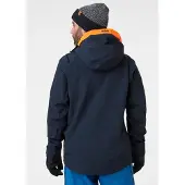 Helly Hansen Sogn Shell 2.0 Jacket Herrenski