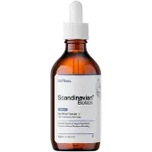 Bio Pilixin Bio-Pilixin Ser+ Frau 100 ml Serum