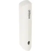 Dahua -Technologie ARM310-W2(868)