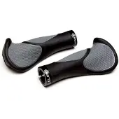Clarks Ce-233 Grips Grau 130 mm