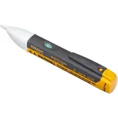 Fluke 2432932 / FLUKE-1AC-A1-II