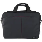 ACT Laptop shoulder bag 15 up to 16.1 inch