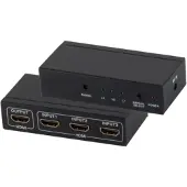 S-Impuls 05-02003 Videosplitter