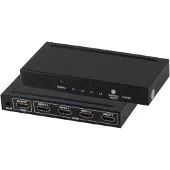 S-Impuls 05-02004 Videosplitter