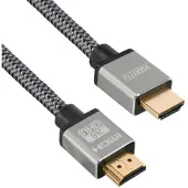 MaxTrack HDMI – HDMI