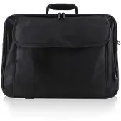 ACT Ac8500 Laptoptasche