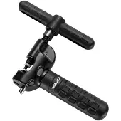 Xlc Kettennietentferner TO-S88 für 5-12 fach Ketten.