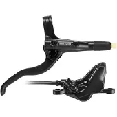 Shimano Mt401/mt420 Hinterradbremse